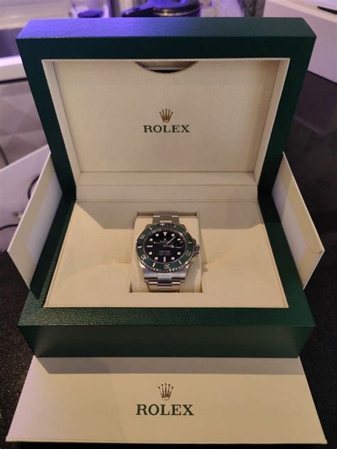 12660lv|rolex starbucks model 126610lv.